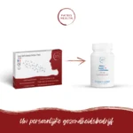 Patris-Health_ijzertekorttest-en-ijzersupplement