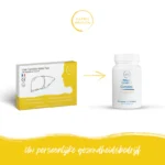 Patris-Health_leverfunctietest-en-leversupplement