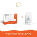 Patris-Health_prostaattest-en-prostaatsupplement