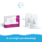 Patris-Health_zwangerschapstest-Fertil-Vrouwen-Mannen