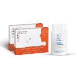 Prostaat-Zelfzorg-Kit